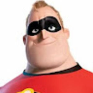 Meet your Posher, Dan